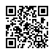 qrcode for WD1588171475